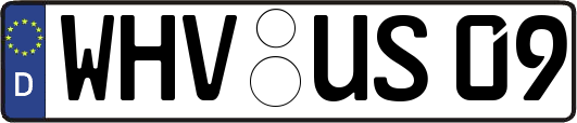 WHV-US09