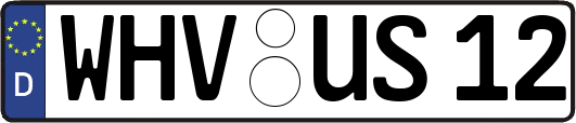 WHV-US12