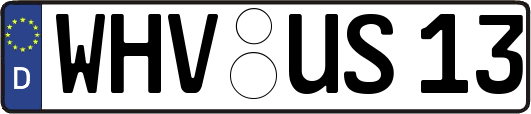 WHV-US13