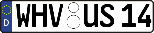 WHV-US14