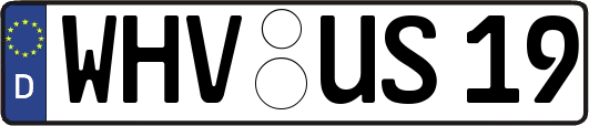 WHV-US19