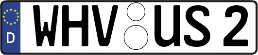 WHV-US2