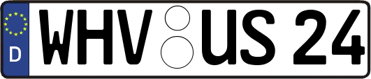 WHV-US24