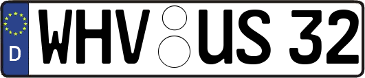 WHV-US32