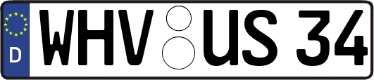 WHV-US34