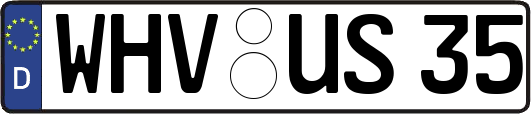 WHV-US35