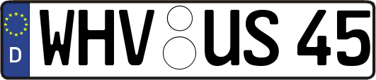 WHV-US45