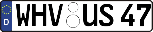 WHV-US47