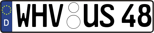 WHV-US48