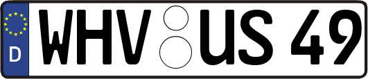 WHV-US49
