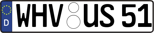 WHV-US51