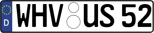 WHV-US52