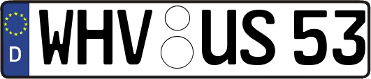 WHV-US53