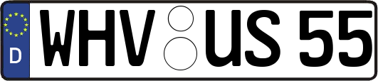 WHV-US55