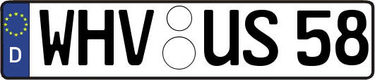 WHV-US58