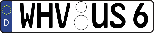 WHV-US6