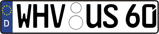 WHV-US60