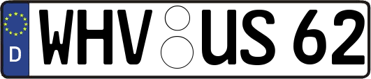 WHV-US62
