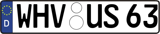 WHV-US63