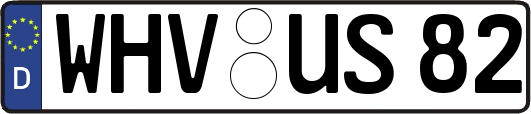 WHV-US82