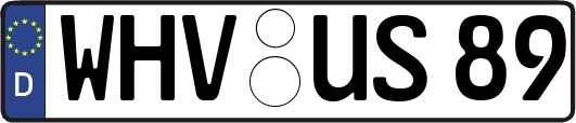 WHV-US89
