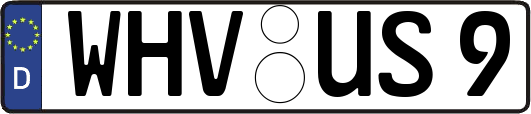 WHV-US9