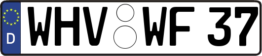 WHV-WF37