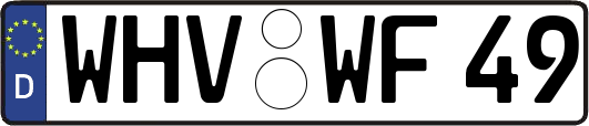 WHV-WF49