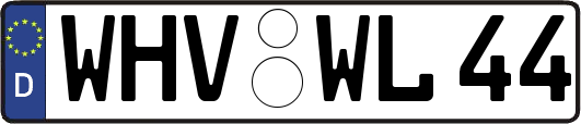 WHV-WL44