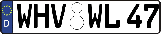 WHV-WL47