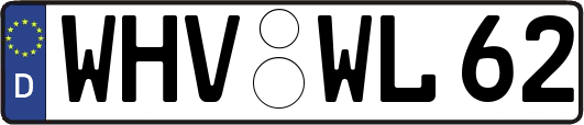 WHV-WL62