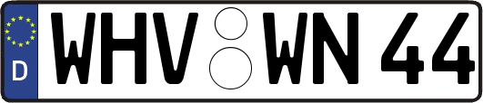 WHV-WN44