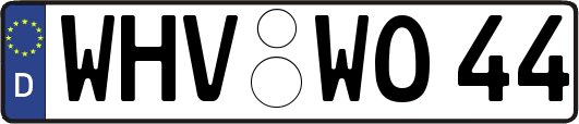 WHV-WO44