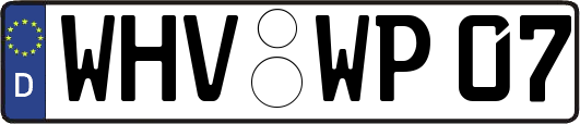 WHV-WP07