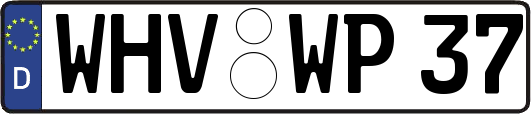 WHV-WP37