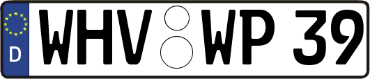 WHV-WP39