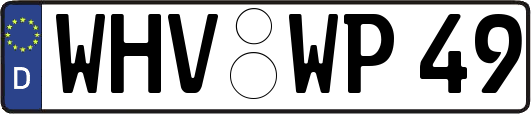 WHV-WP49