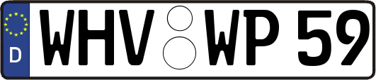 WHV-WP59