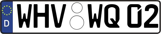 WHV-WQ02