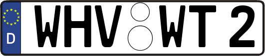 WHV-WT2