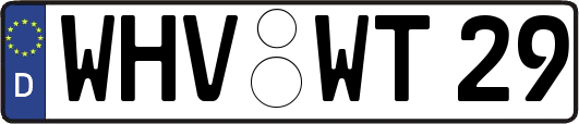 WHV-WT29