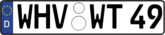 WHV-WT49