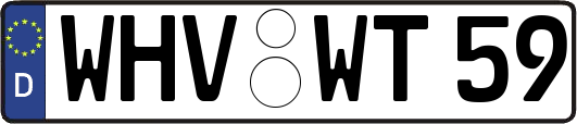 WHV-WT59