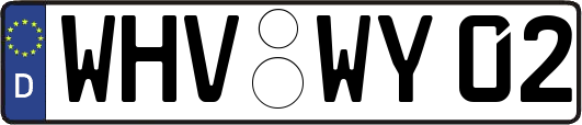 WHV-WY02