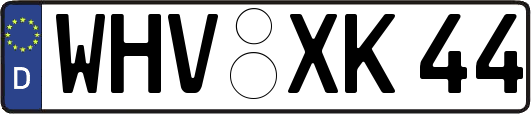WHV-XK44