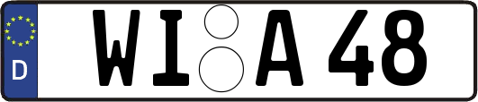 WI-A48