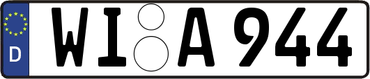WI-A944