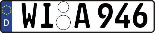 WI-A946