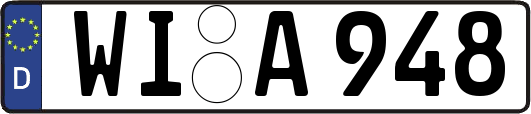 WI-A948