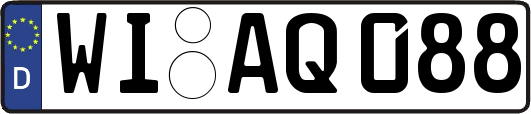 WI-AQ088